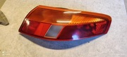 Porsche 911(996) lampa tylna prawa 
