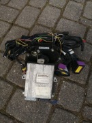 Zeicom sterownik lpg