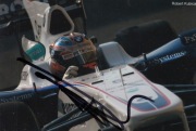Robert Kubica oryginalny autograf! Formuła 1