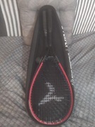 Nowy Zestaw do squasha Perfly Wallbreaker 165 Club