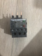 Przekaźnik przeciążeniowy termiczny Schneider