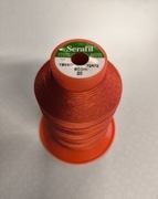 Nici Amann Serafil 20 600m Czerwone