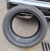 4 nowe letnie opony Michelin Primacy 4 235/45 100V, R 20 z 2025 roku