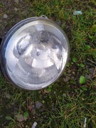 Lampa volkswagen