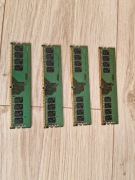 Ram 32gb ddr4 3200mhz sk hynix
