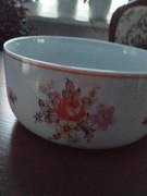 Misa salarerka kwiaty 21 cn