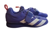 Adidas buty do podnoszenia ciężarów powerlift romiar 45 1/3