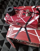 MXR EVH PHASE 90 Kult stan jak nowy
