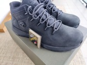 Nowe buty Timberland gtx rozmiar 45