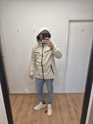 Nowa kurtka Tommy Taylor – rozmiar L