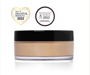 Puder jedwabisty Light to Medium Ivory Mary Kay + próbki gratis 