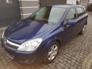 Opel Astra III H 115km