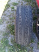 Opony MINERVA R19 9225/55)