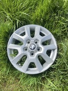 Felgi aluminiowe 5x118 jumper boxer ducato felga aluminiowa