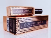 Histoires de parfums edition rare Fidelis absolu eau de parfum 57/60ml