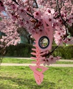 Keyrambit + Rekinek COMBO Sakura