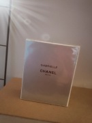 Perfumy damskie 