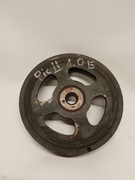 KOŁO PASOWE PICANTO II 1.0E