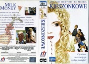 KIESZONKOWE - ED HARRIS