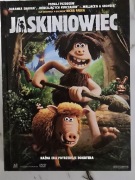 4 bajek dla dzieci dvd.
