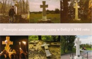 Ziemia Lubaczowska Narol Cieszanów Horyniec 