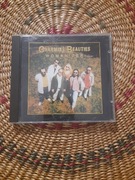 CD z muzyką Charming Beauties - Womanizer