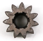 Zębatka napędu GX20053 – do traktorków ogrodowych John Deere, Sabre, Scotts