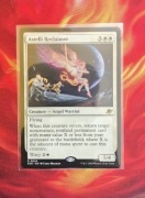 Astelli Reclaimer karta MTG