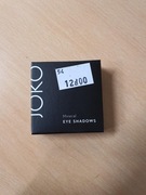 JOKO cień spiekany do powiek nr 510, 2 g, KOLOR PERŁOWY