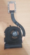 Wentylator Hp Elitebook 840 G5 