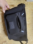 Organizer do wózka lionelo z odpinaną saszetką 