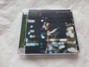 Pezet - Muzyka Komercyjna wersja limitowana preorder ltd bonus track