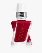 Essie bubbles only gel couture