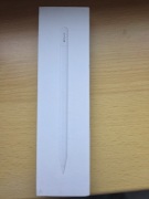 Rysik APPLE USB-C MUWA3ZM/A