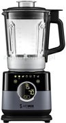 Blender Artmix Zepter bl-001
