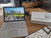 Microsoft Surface Book 3 13.5"