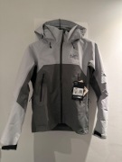 Arcteryx beta ar 