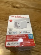 nteligentne gniazdo Sengled Smart Plug.