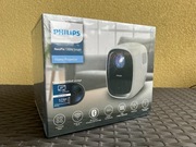 projektor Philips NeoPix 130 biały nowy