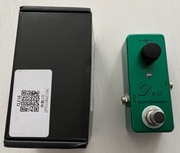 MOSKYAUDIO Booster