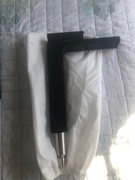 Sprzedam nowe dwie bierje umywalkowa i wannowa now