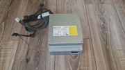 Zasilacz Delta DPS-700AB-1A 700W. Stacja robocza HP Z440.