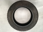 2 X OPONA ZIMOWA BIEZNIKOWANA TIPTYRE WINTERECOCOMFORT 195/55R15 85T M+S 