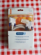 KABEL POŁĄCZENIOWY DVI-Digital dual-link