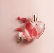 Avon Woda Perfumowana Lov U 50 ml
