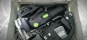 Okazja festool domino df500