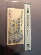 1000zł. 1975 rok