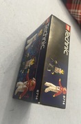 Lego technic 8714 Fabrycznie NOWY