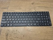 Lenovo G700 Model : 20251 Klawiatura PL