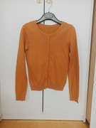 H&M Kardigan r. XS 34